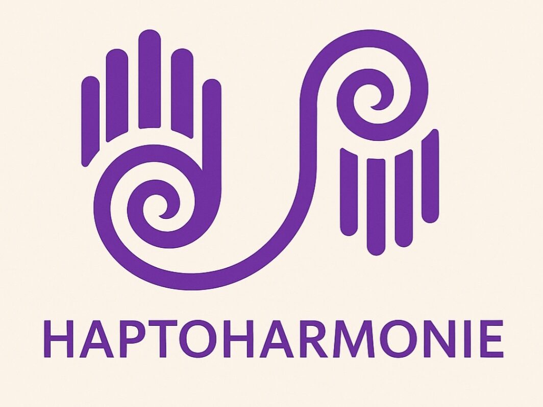 Haptoharmonie